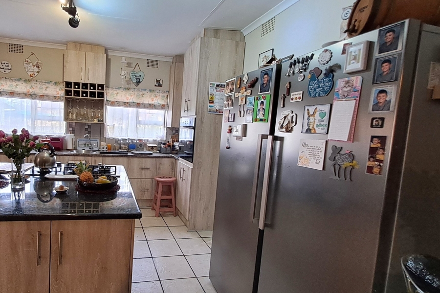2 Bedroom Property for Sale in Parys Free State